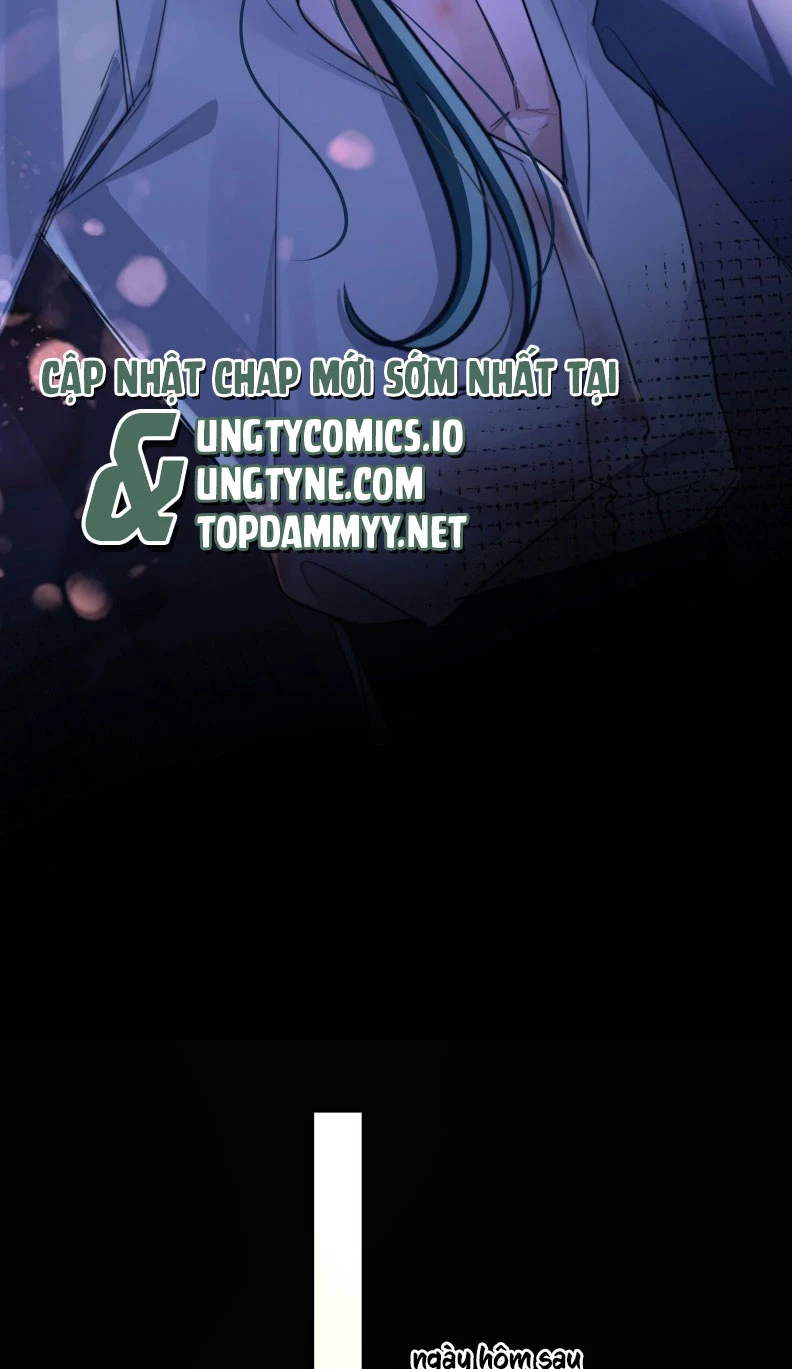 Phệ Chủ Chapter 10 - 27