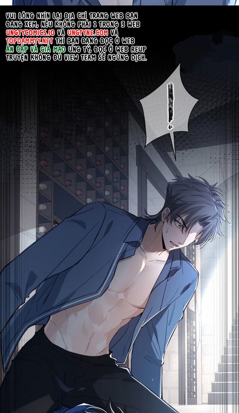 Phệ Chủ Chapter 10 - 29