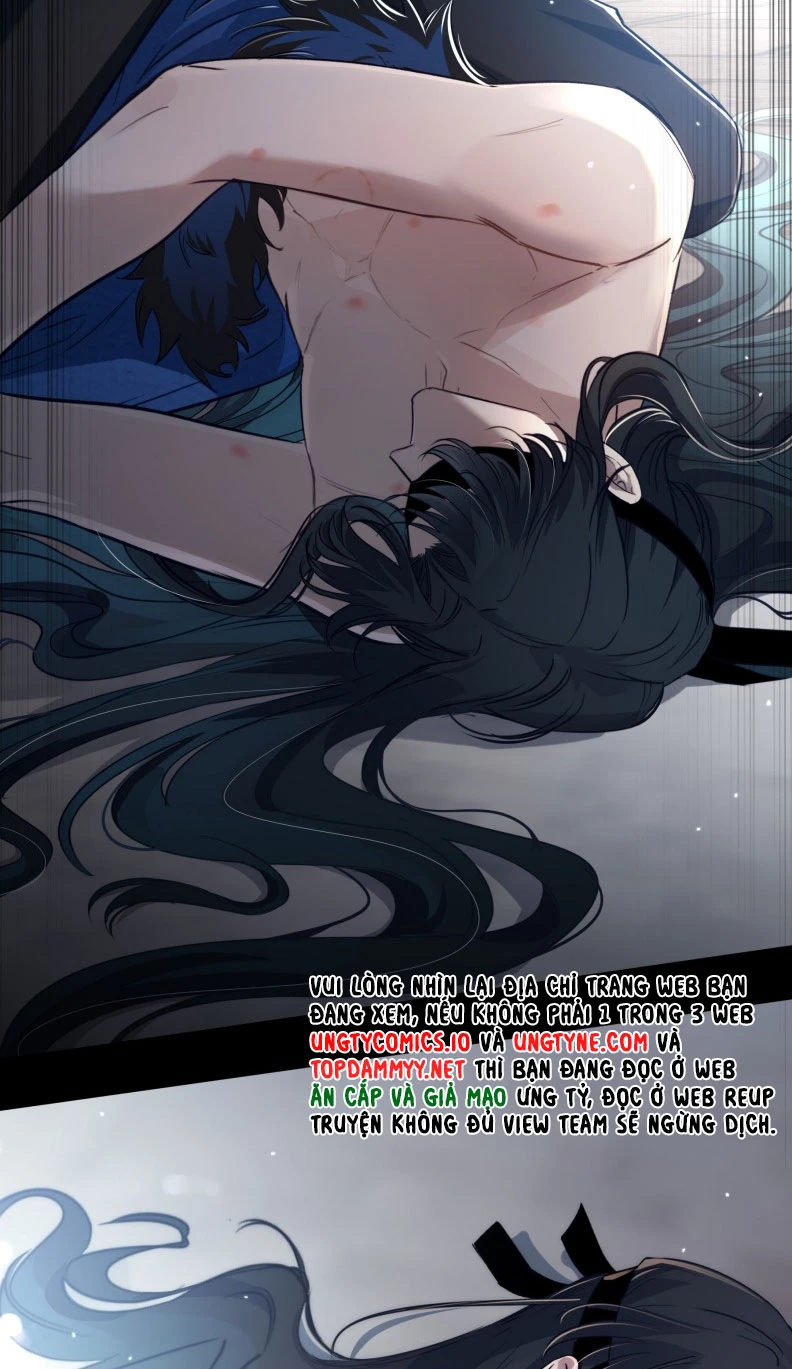 Phệ Chủ Chapter 10 - 30