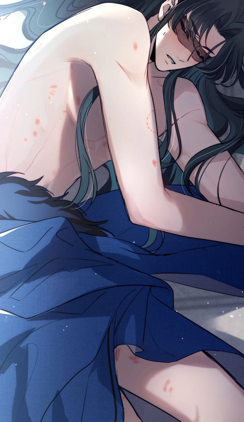 Phệ Chủ Chapter 10 - 31