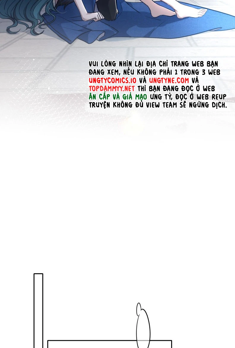 Phệ Chủ Chapter 10 - 37