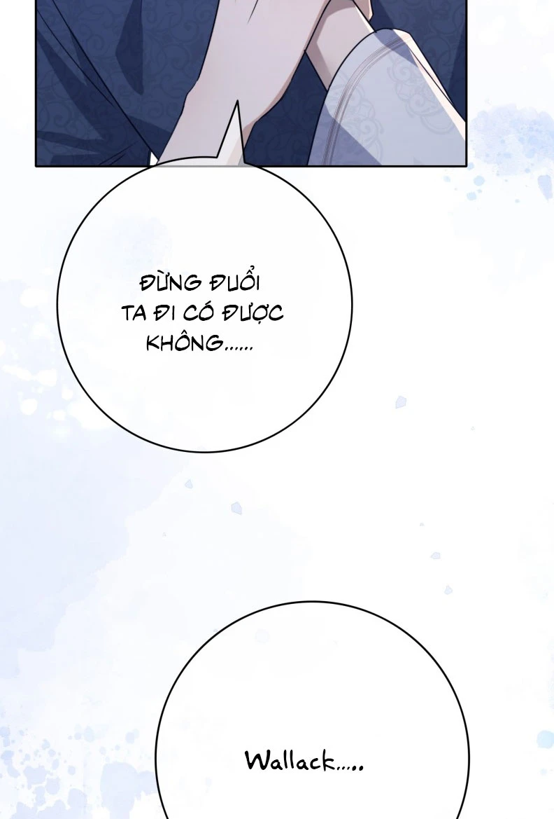 Phệ Chủ Chapter 10 - 41