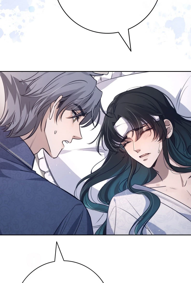 Phệ Chủ Chapter 10 - 42