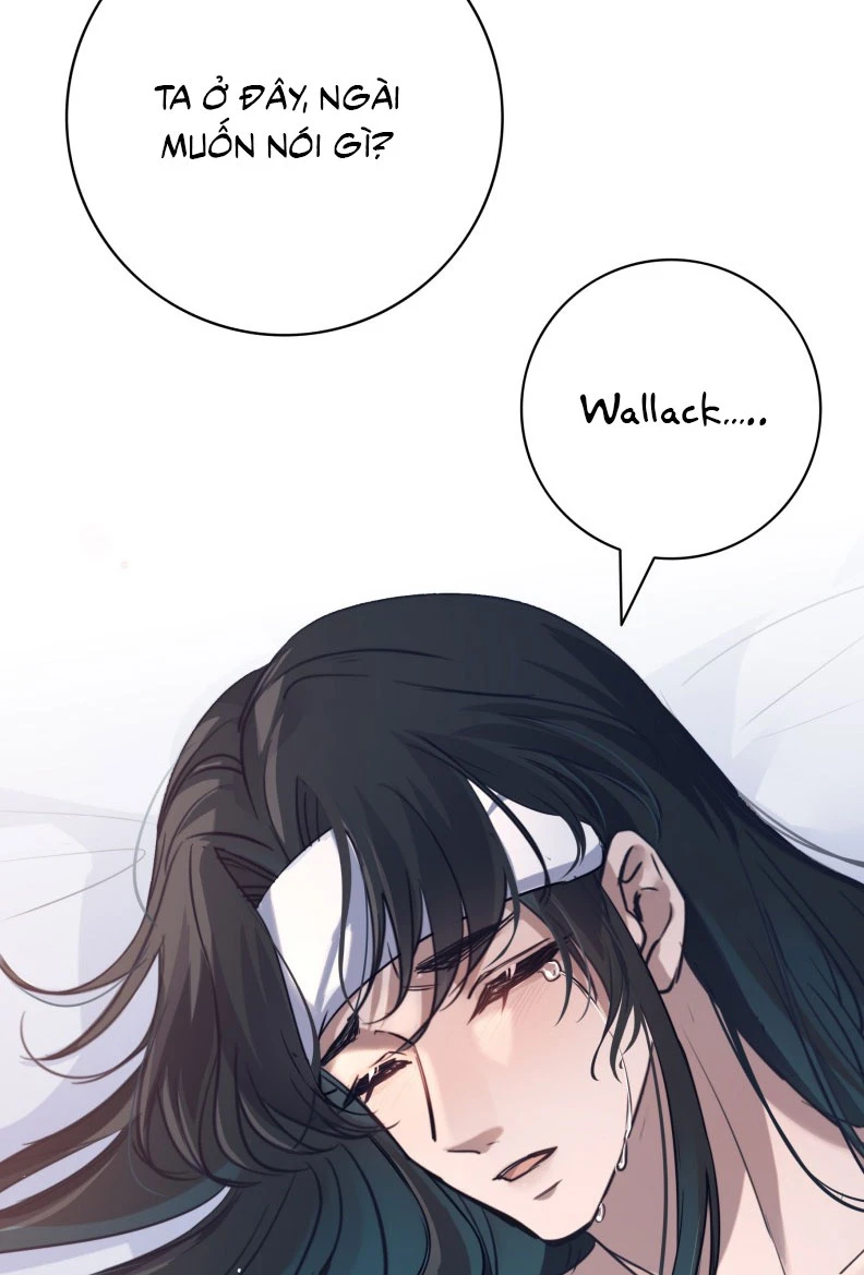 Phệ Chủ Chapter 10 - 43