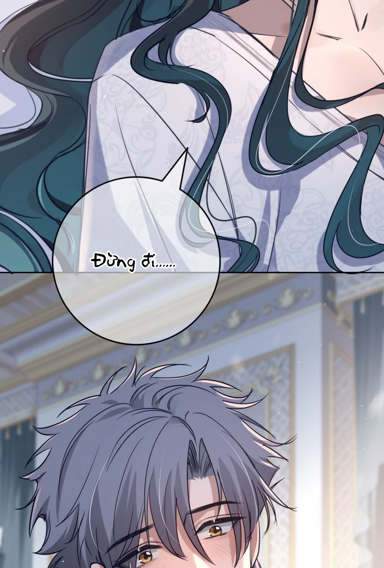 Phệ Chủ Chapter 10 - 44