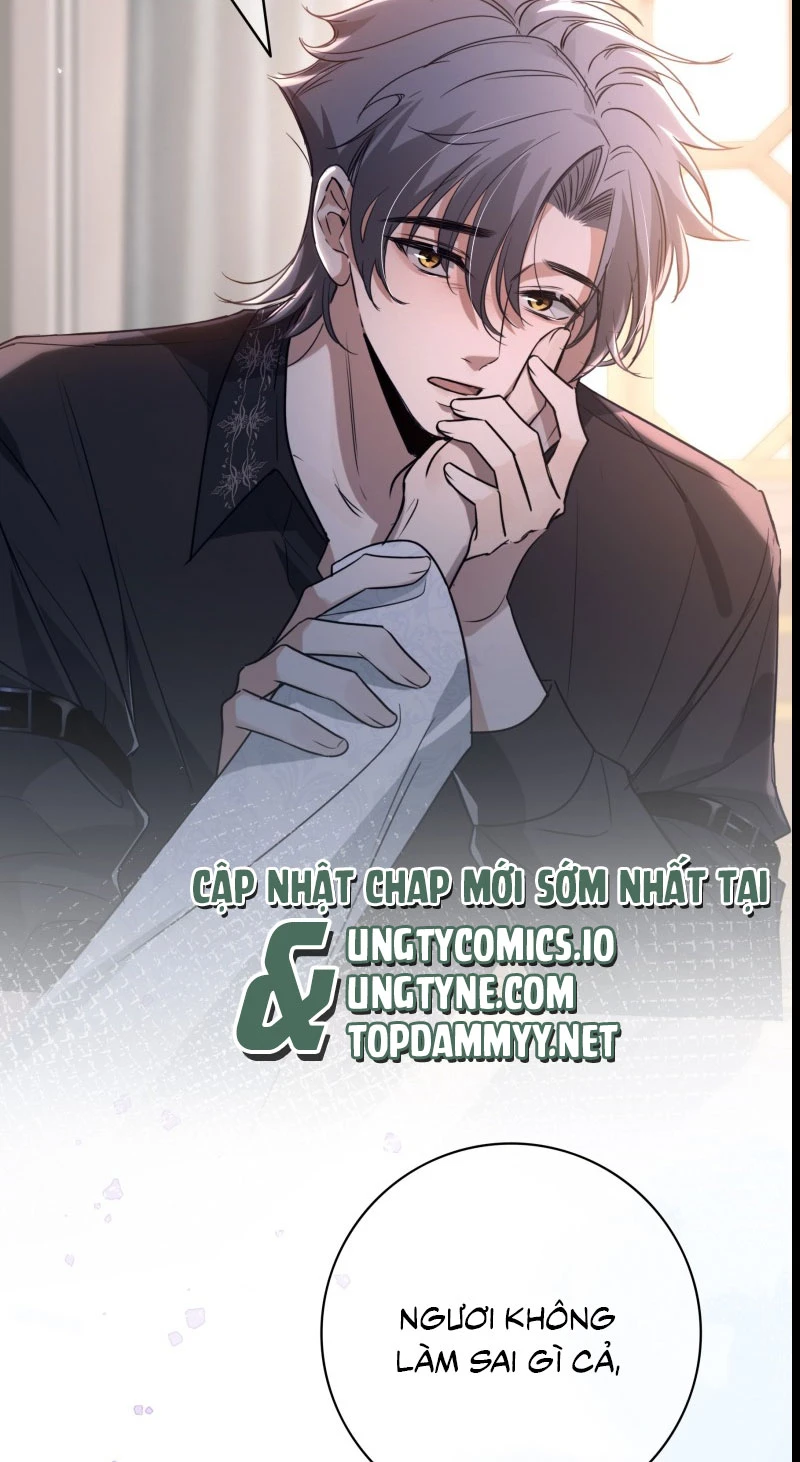 Phệ Chủ Chapter 11 - 6