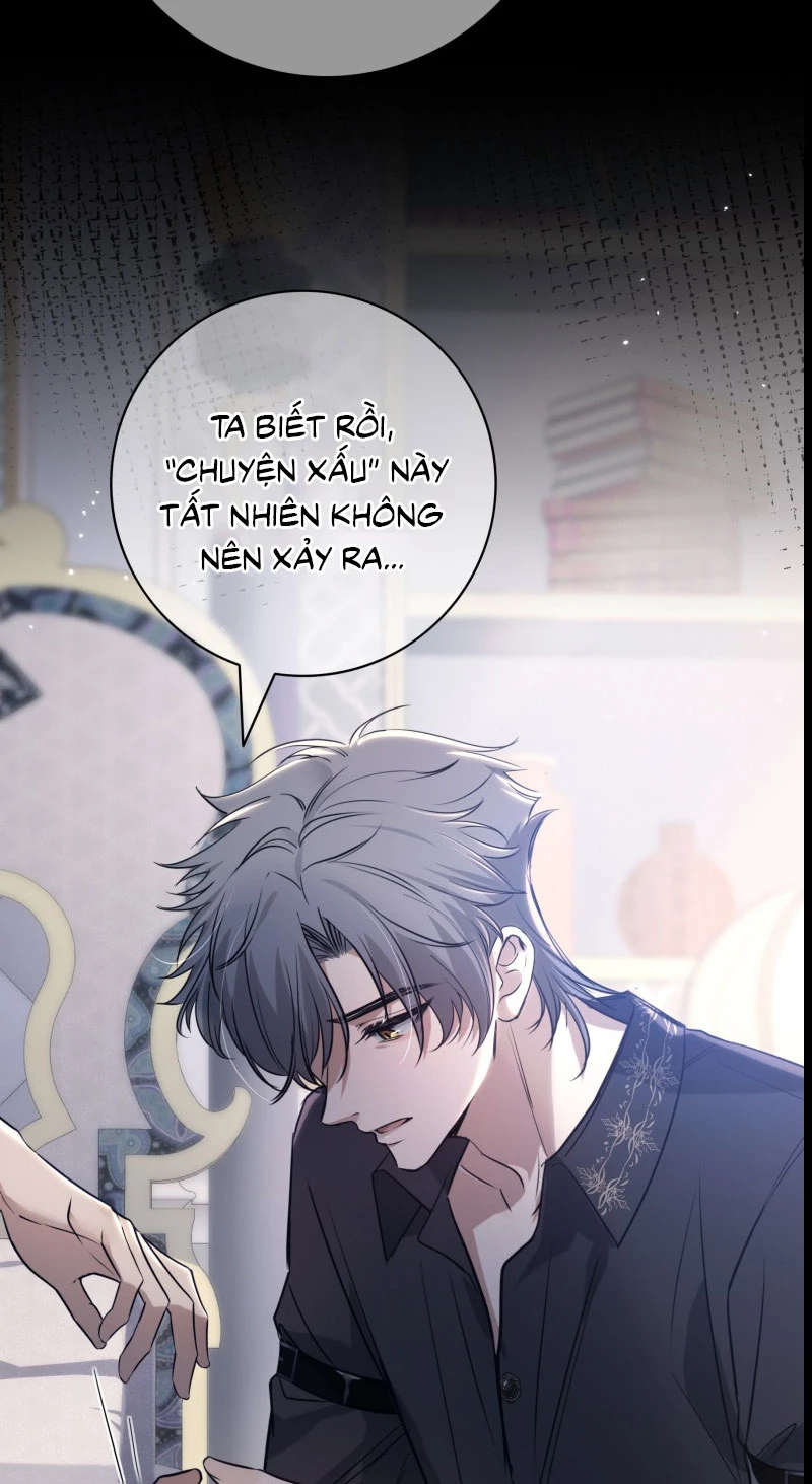 Phệ Chủ Chapter 11 - 10