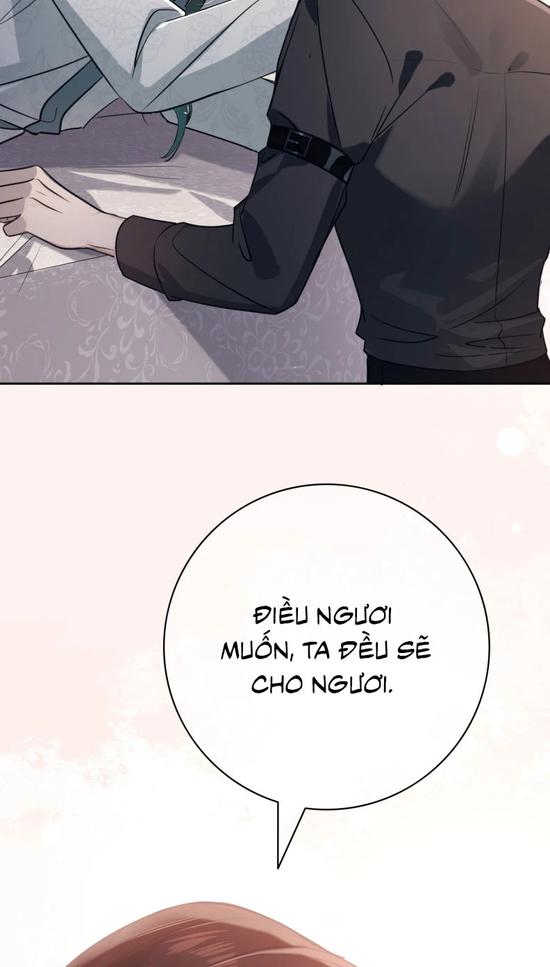 Phệ Chủ Chapter 11 - 14