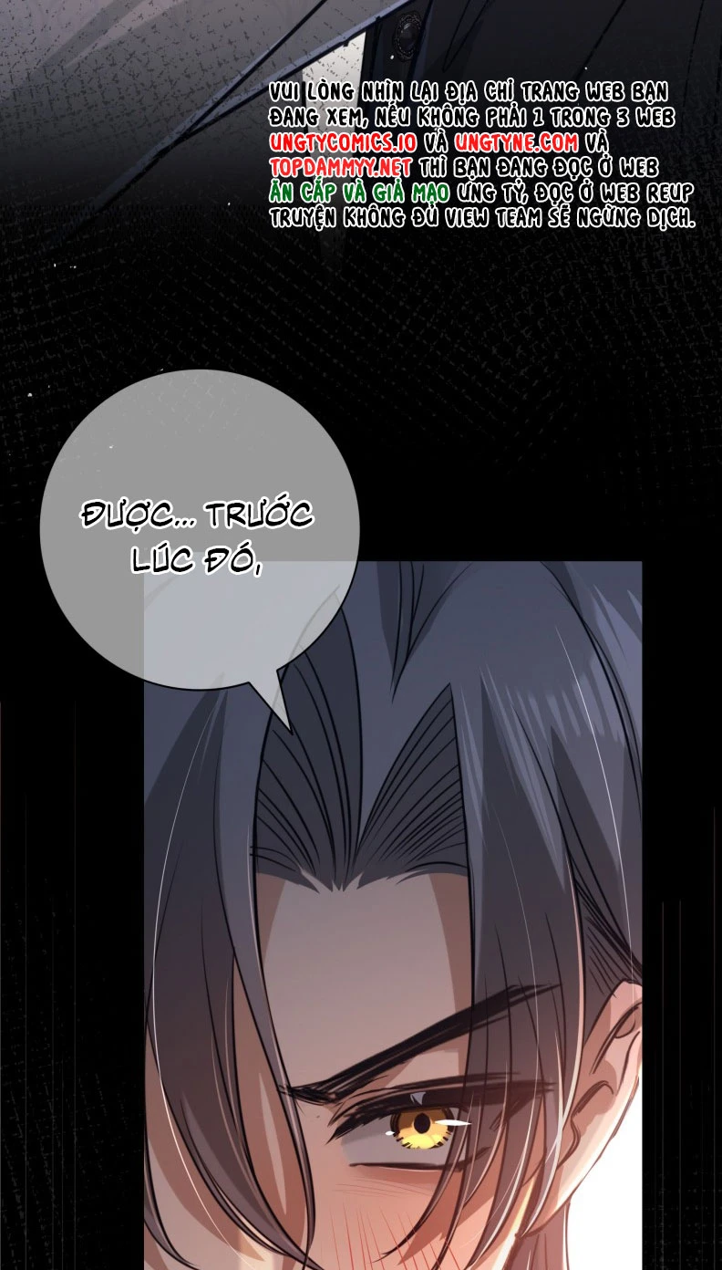 Phệ Chủ Chapter 11 - 16