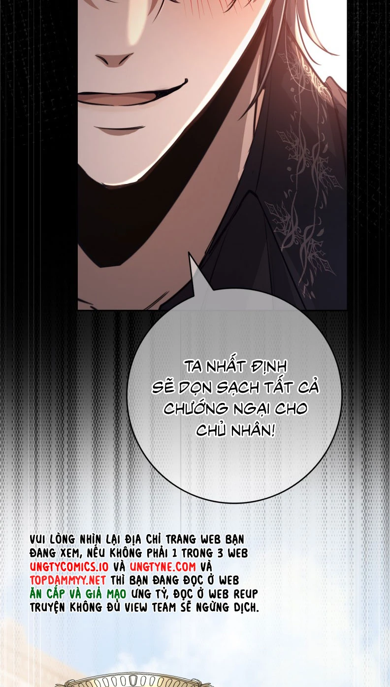 Phệ Chủ Chapter 11 - 17