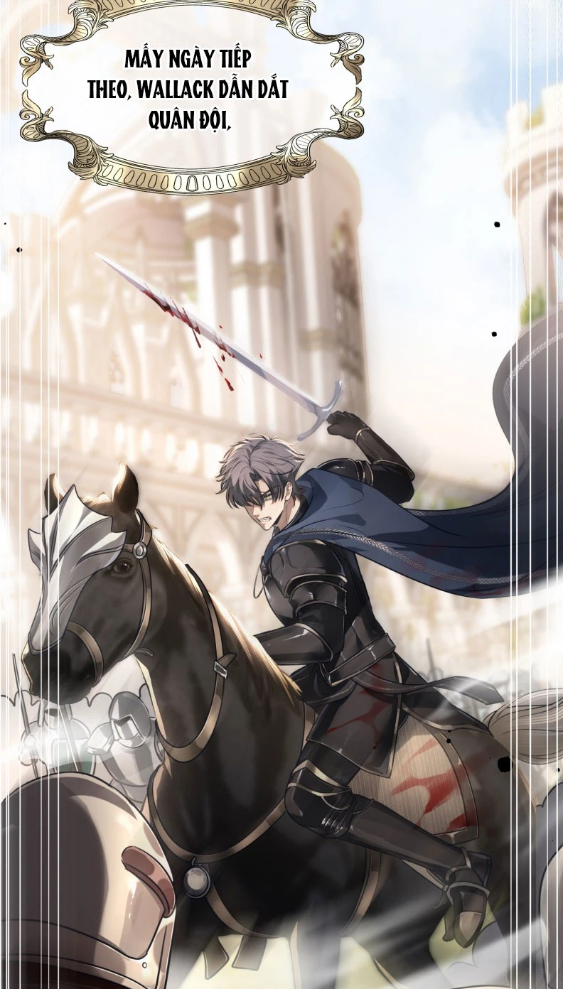 Phệ Chủ Chapter 11 - 18