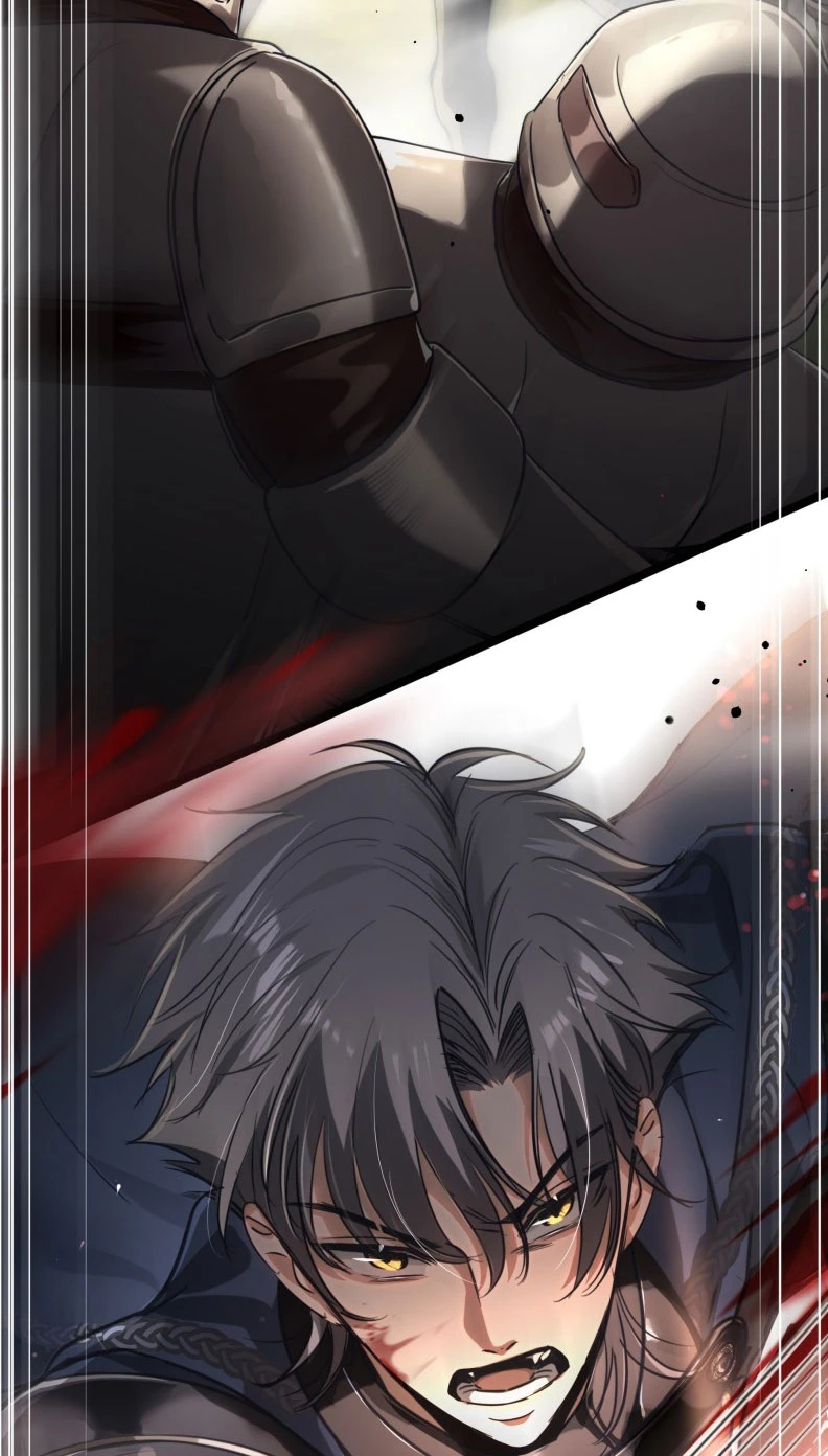 Phệ Chủ Chapter 11 - 19