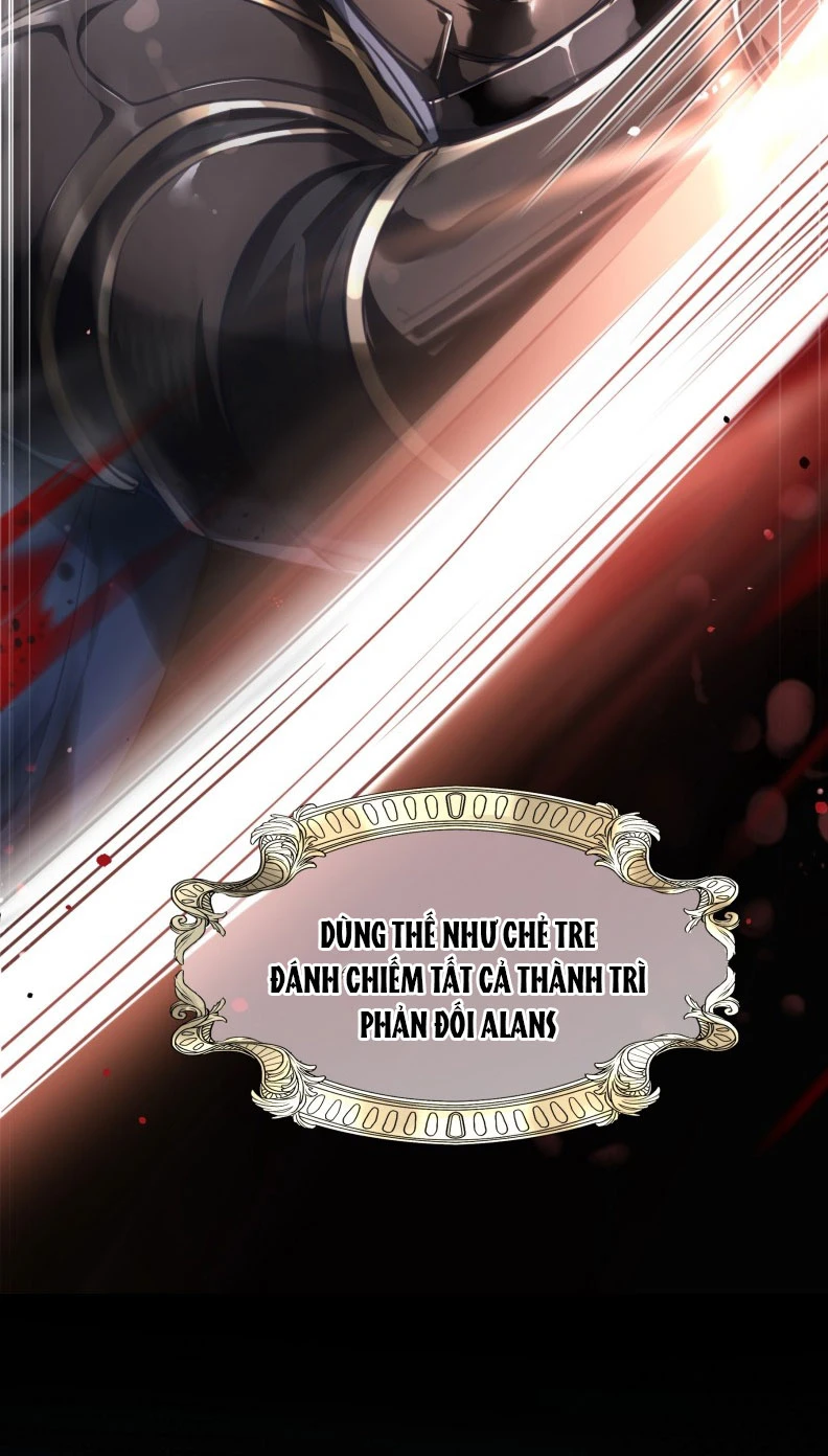 Phệ Chủ Chapter 11 - 20