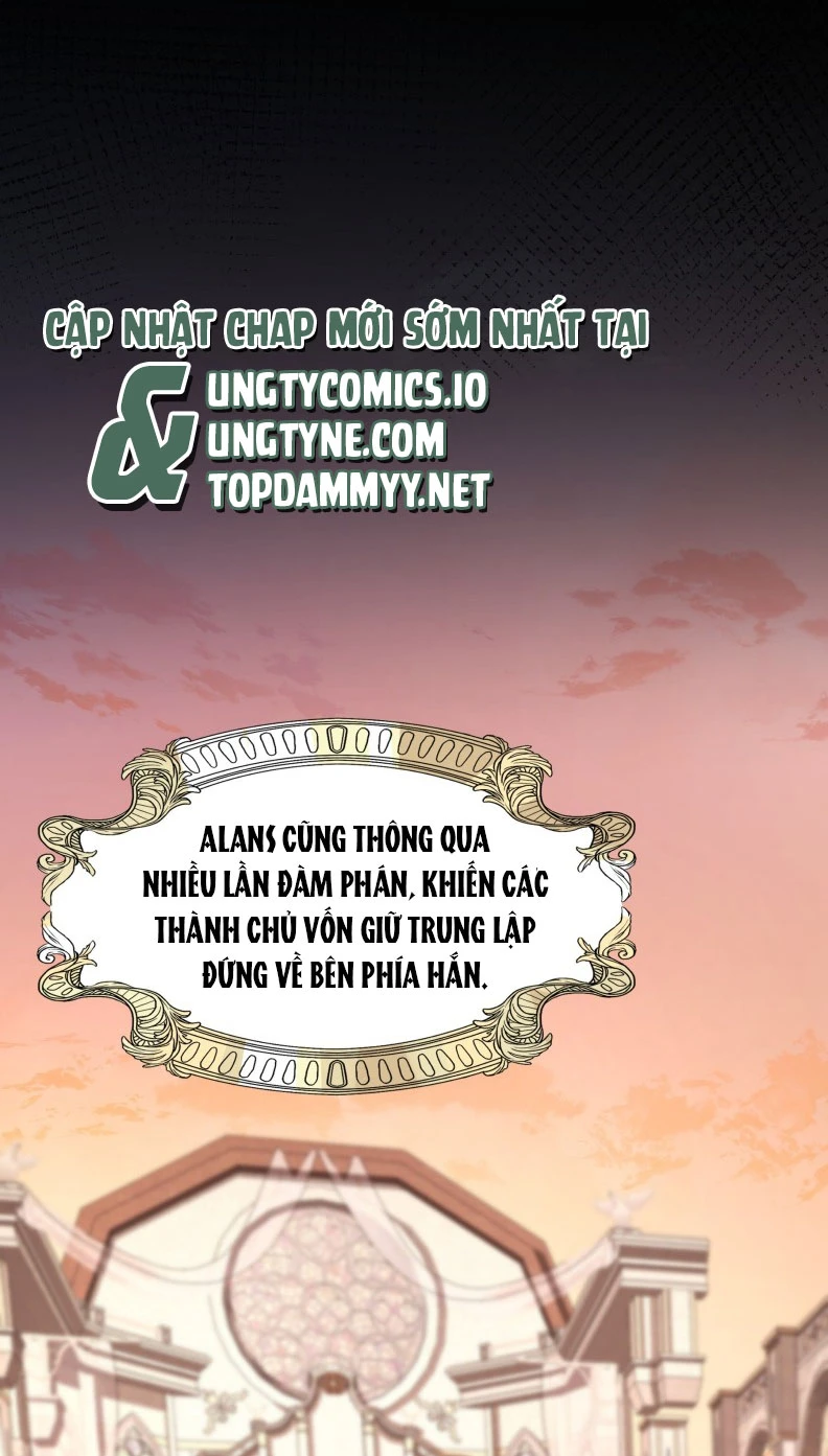 Phệ Chủ Chapter 11 - 21