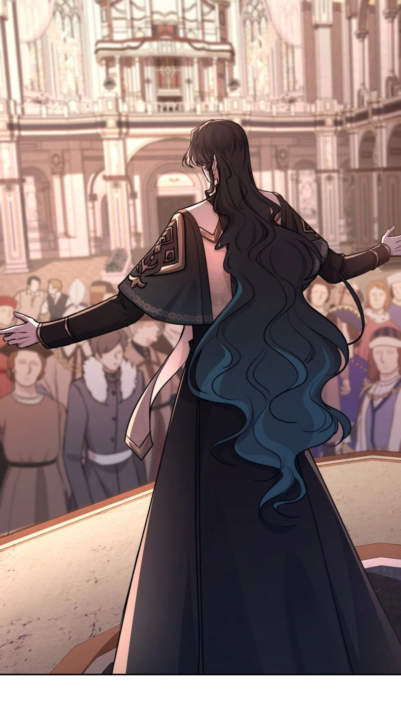 Phệ Chủ Chapter 11 - 22