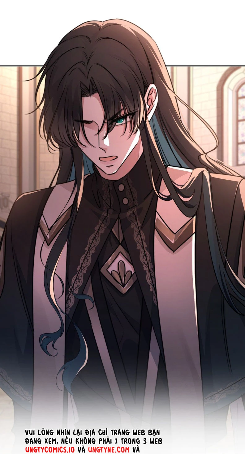 Phệ Chủ Chapter 11 - 23