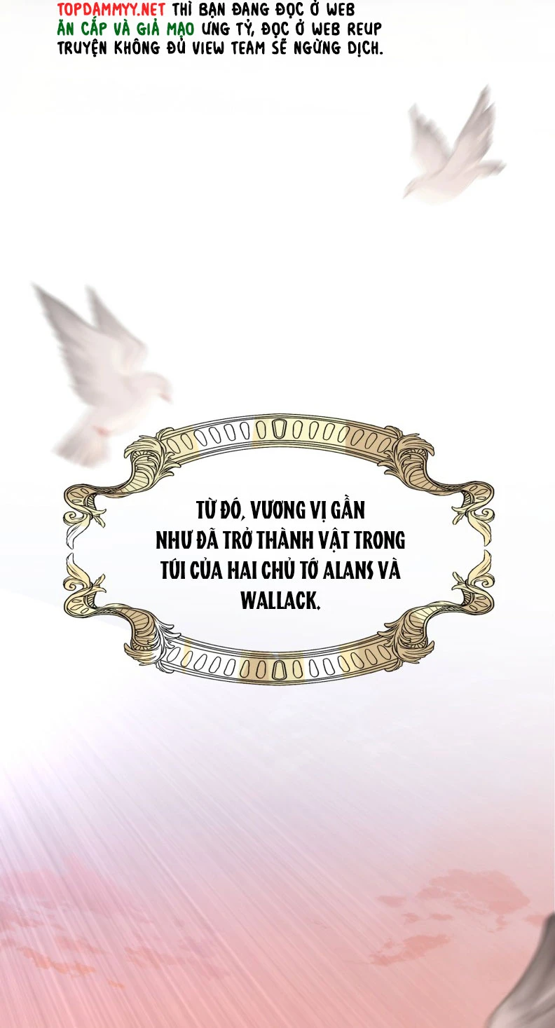 Phệ Chủ Chapter 11 - 24