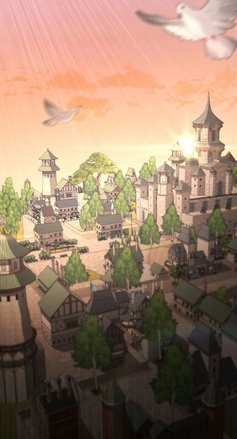 Phệ Chủ Chapter 11 - 25