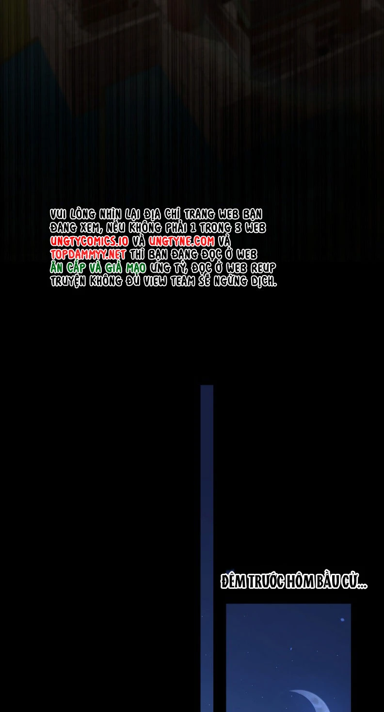 Phệ Chủ Chapter 11 - 26