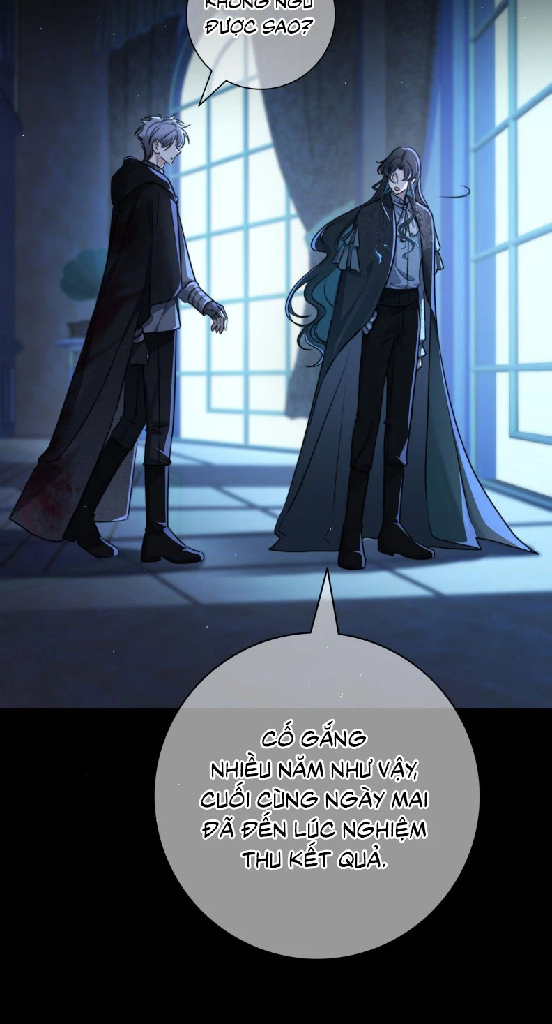 Phệ Chủ Chapter 11 - 29