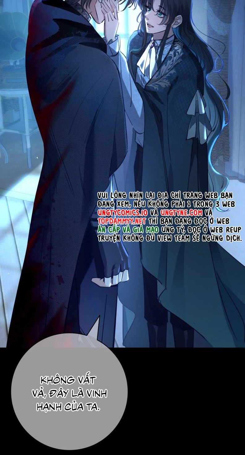 Phệ Chủ Chapter 11 - 33