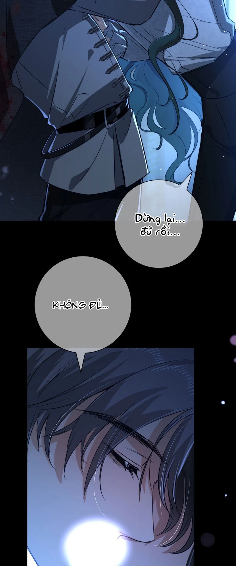 Phệ Chủ Chapter 11 - 39