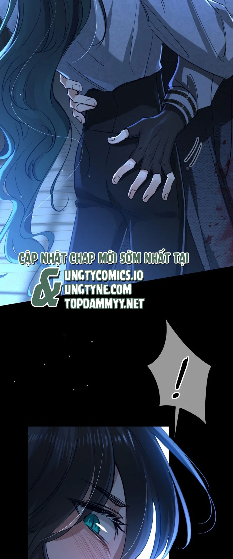 Phệ Chủ Chapter 11 - 41