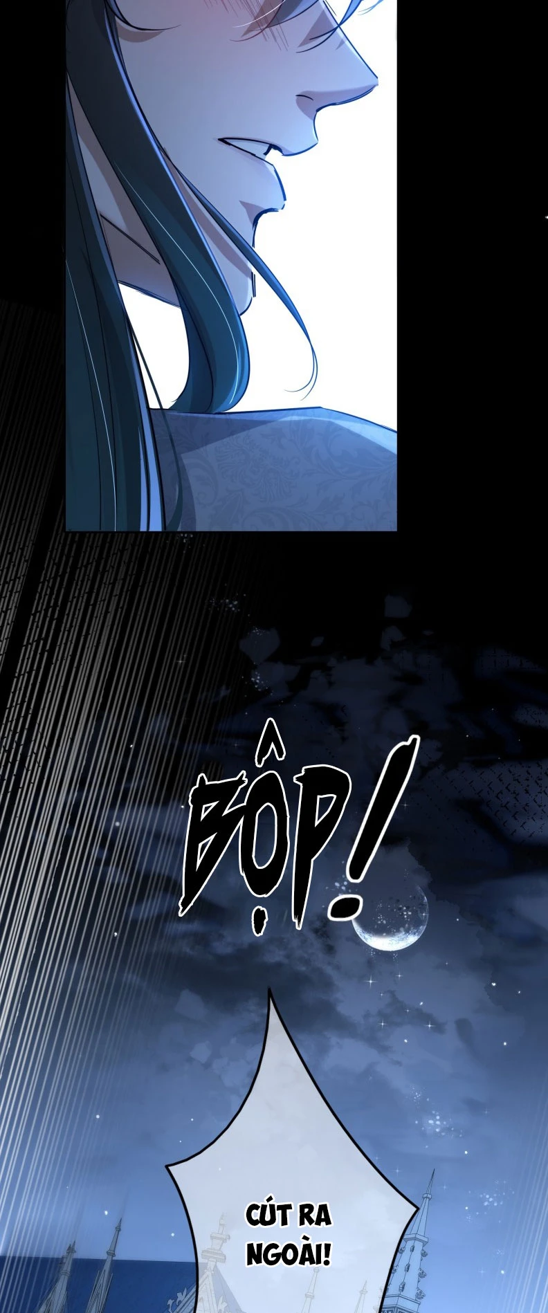 Phệ Chủ Chapter 11 - 42