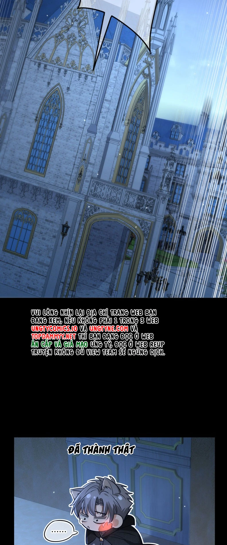 Phệ Chủ Chapter 11 - 43