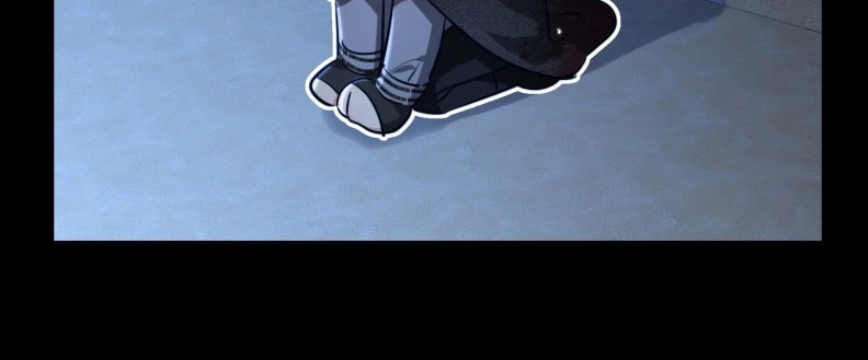 Phệ Chủ Chapter 11 - 44