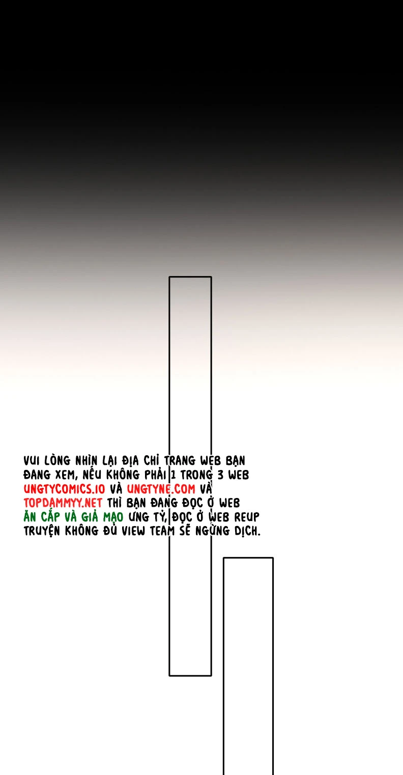 Phệ Chủ Chapter 11 - 45