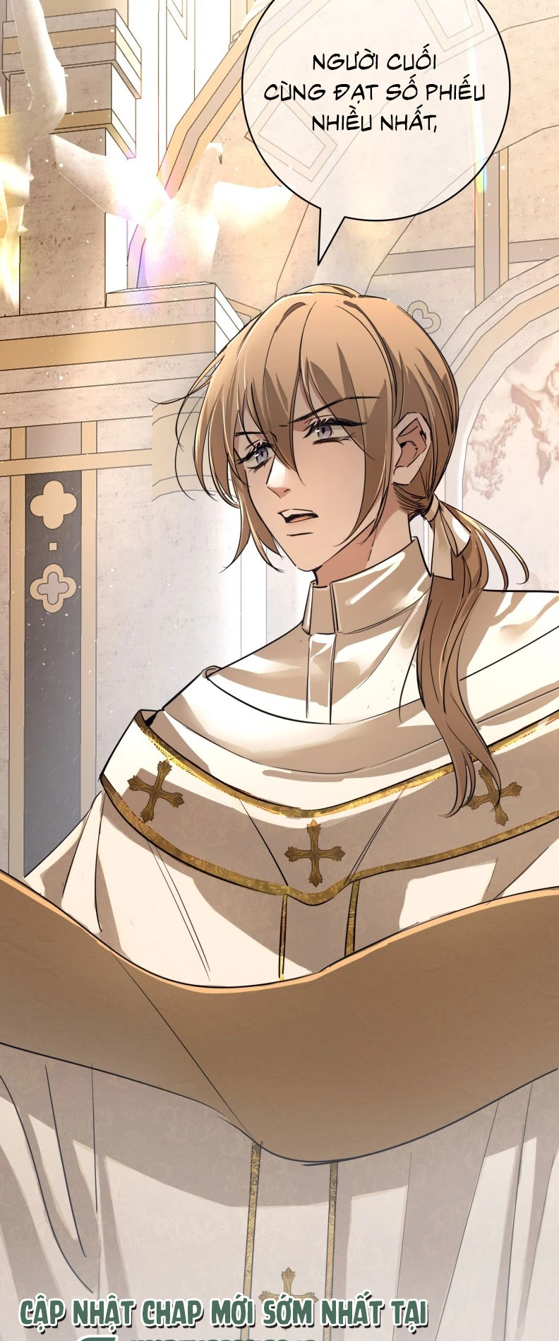 Phệ Chủ Chapter 11 - 49