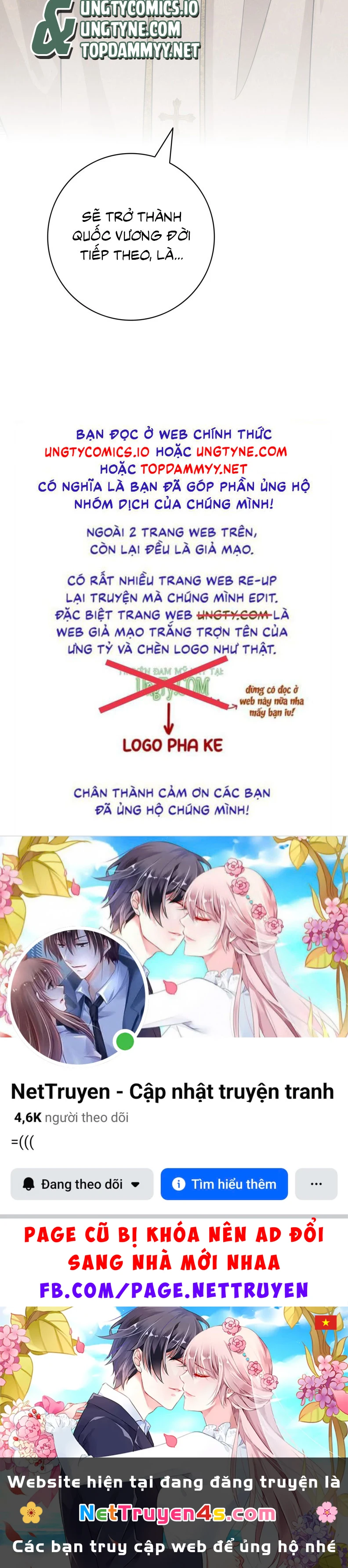 Phệ Chủ Chapter 11 - 50