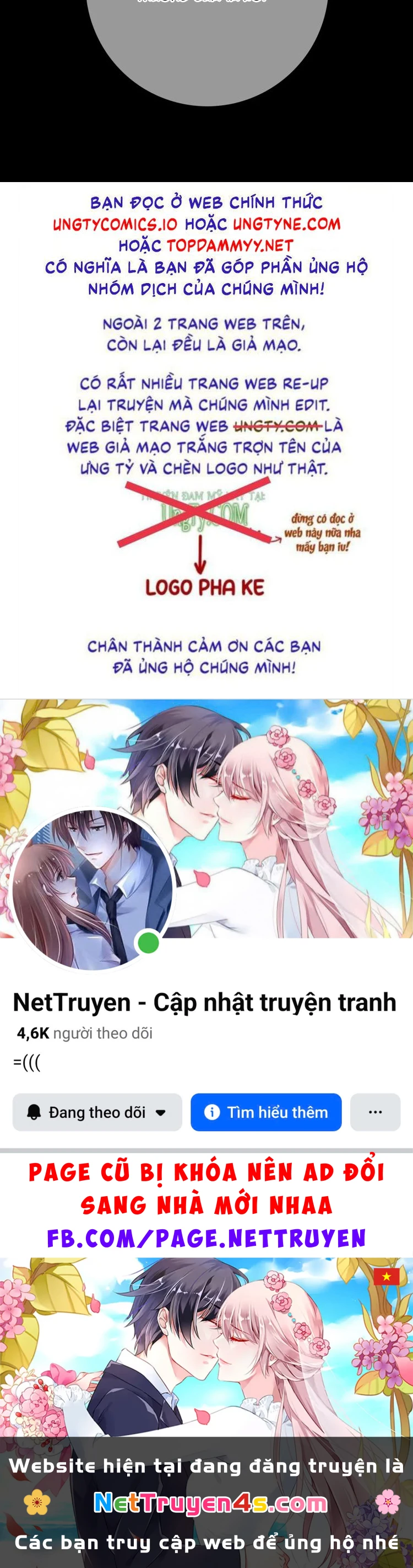 Phệ Chủ Chapter 12 - 24