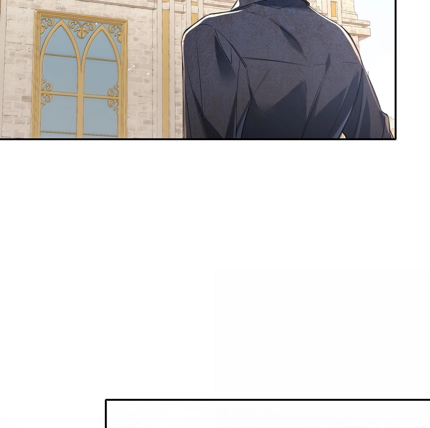 Phệ Chủ Chapter 13 - 2