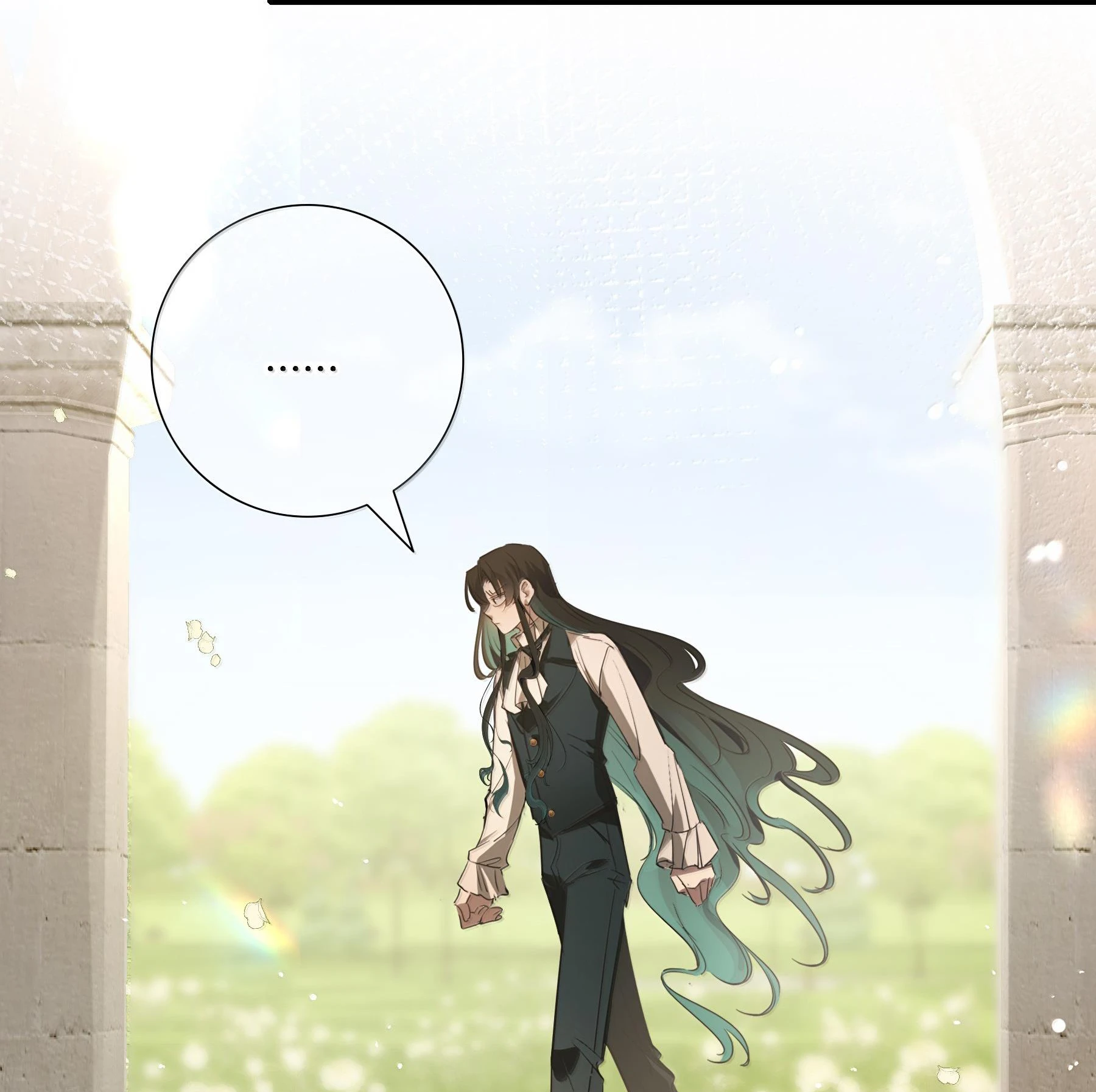 Phệ Chủ Chapter 13 - 3