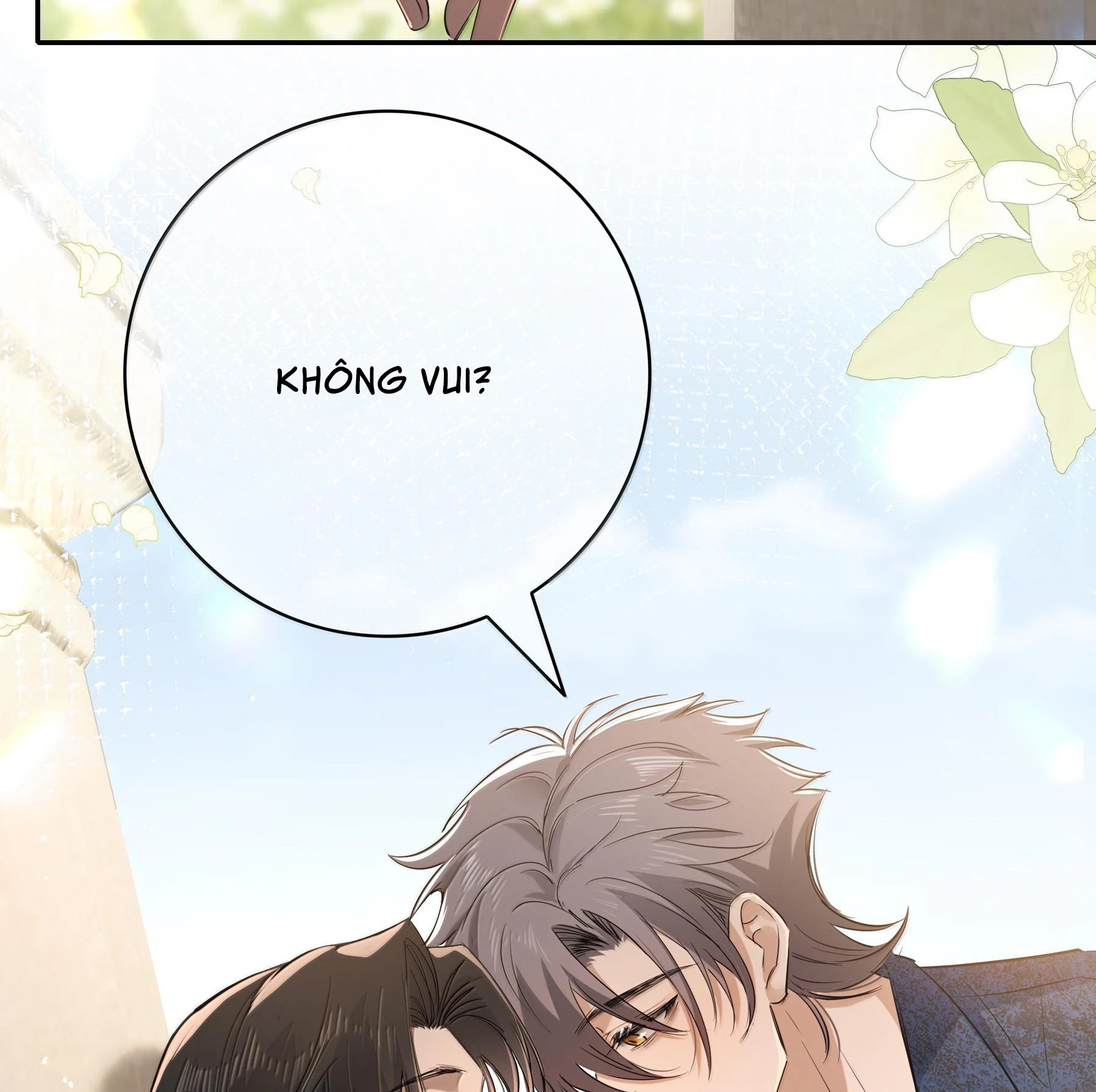 Phệ Chủ Chapter 13 - 5