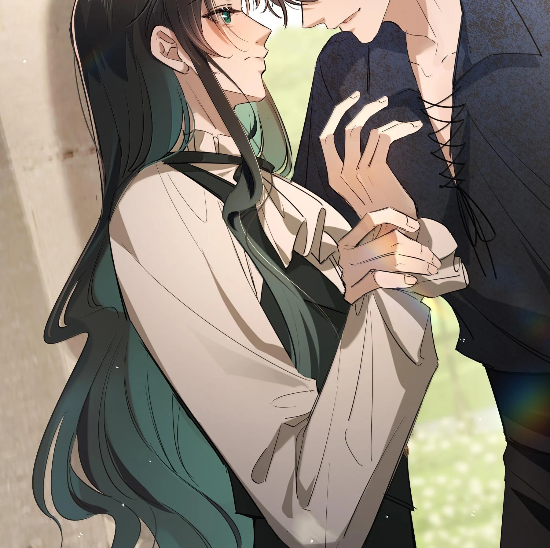 Phệ Chủ Chapter 13 - 6