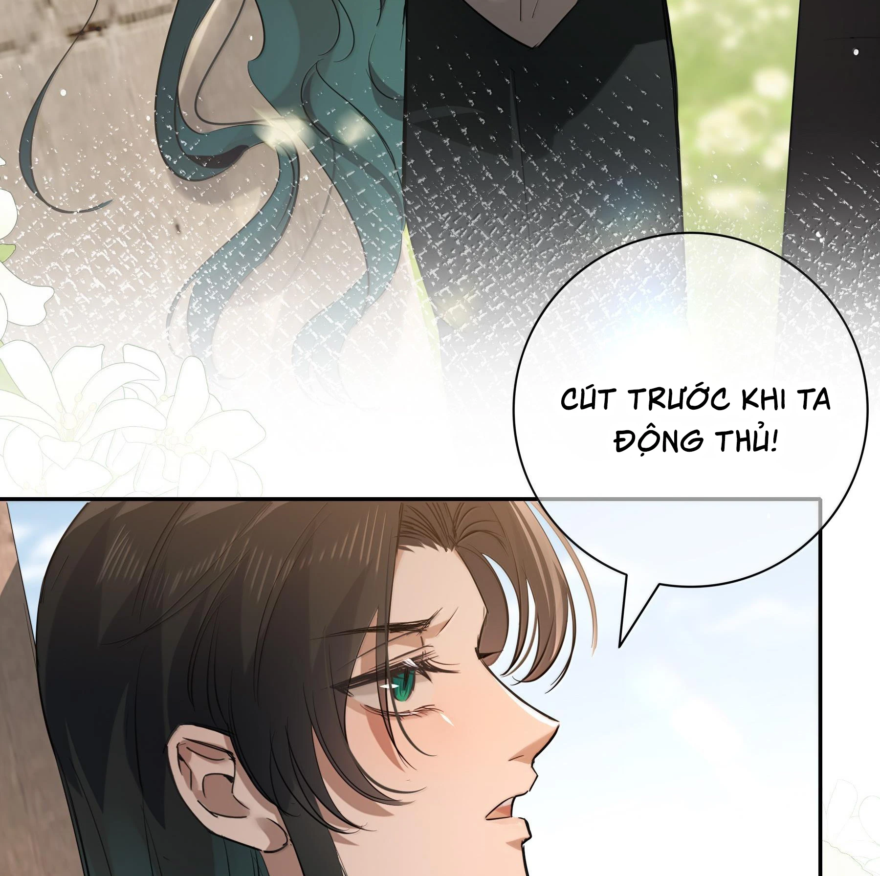 Phệ Chủ Chapter 13 - 7