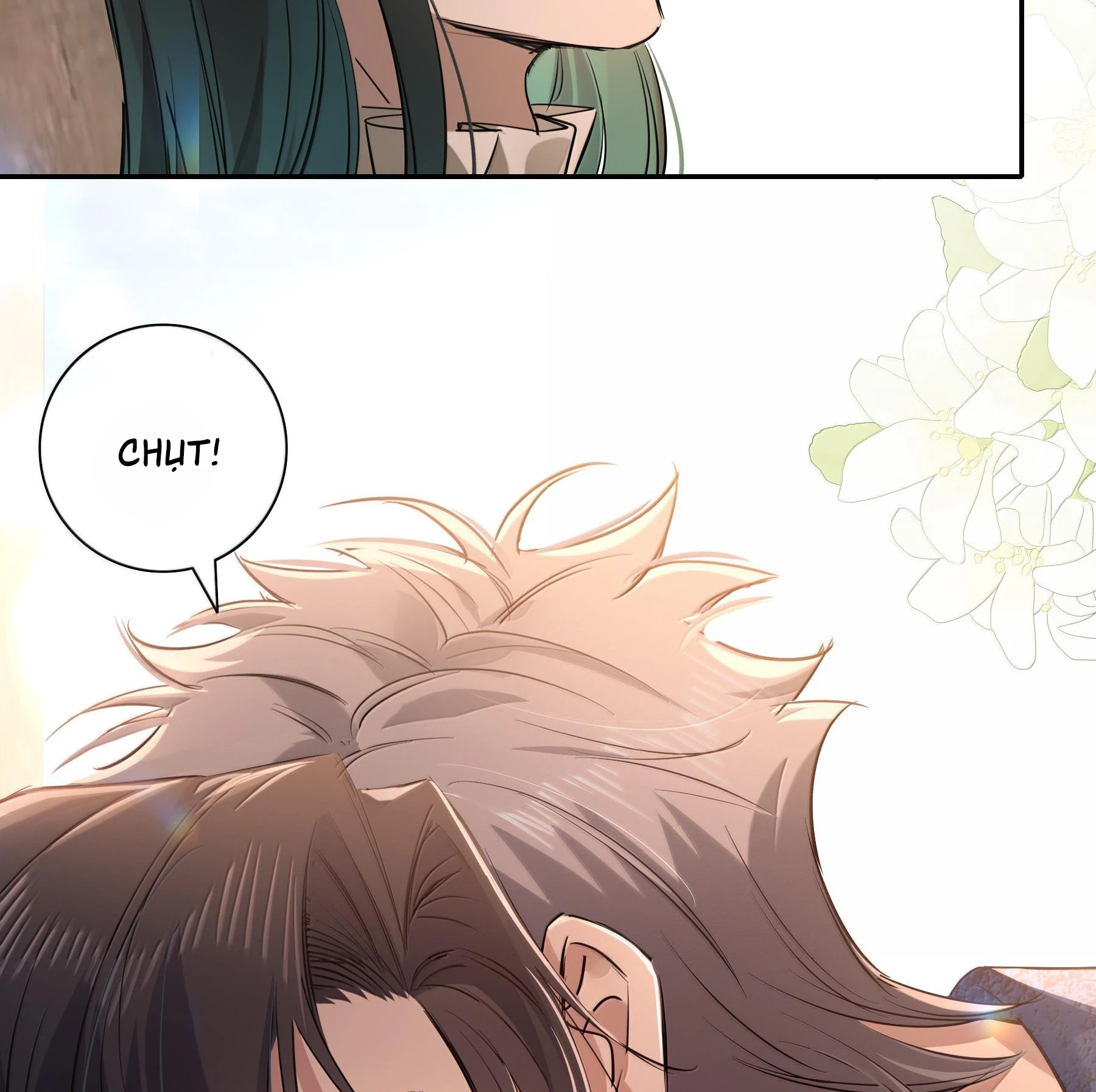 Phệ Chủ Chapter 13 - 8