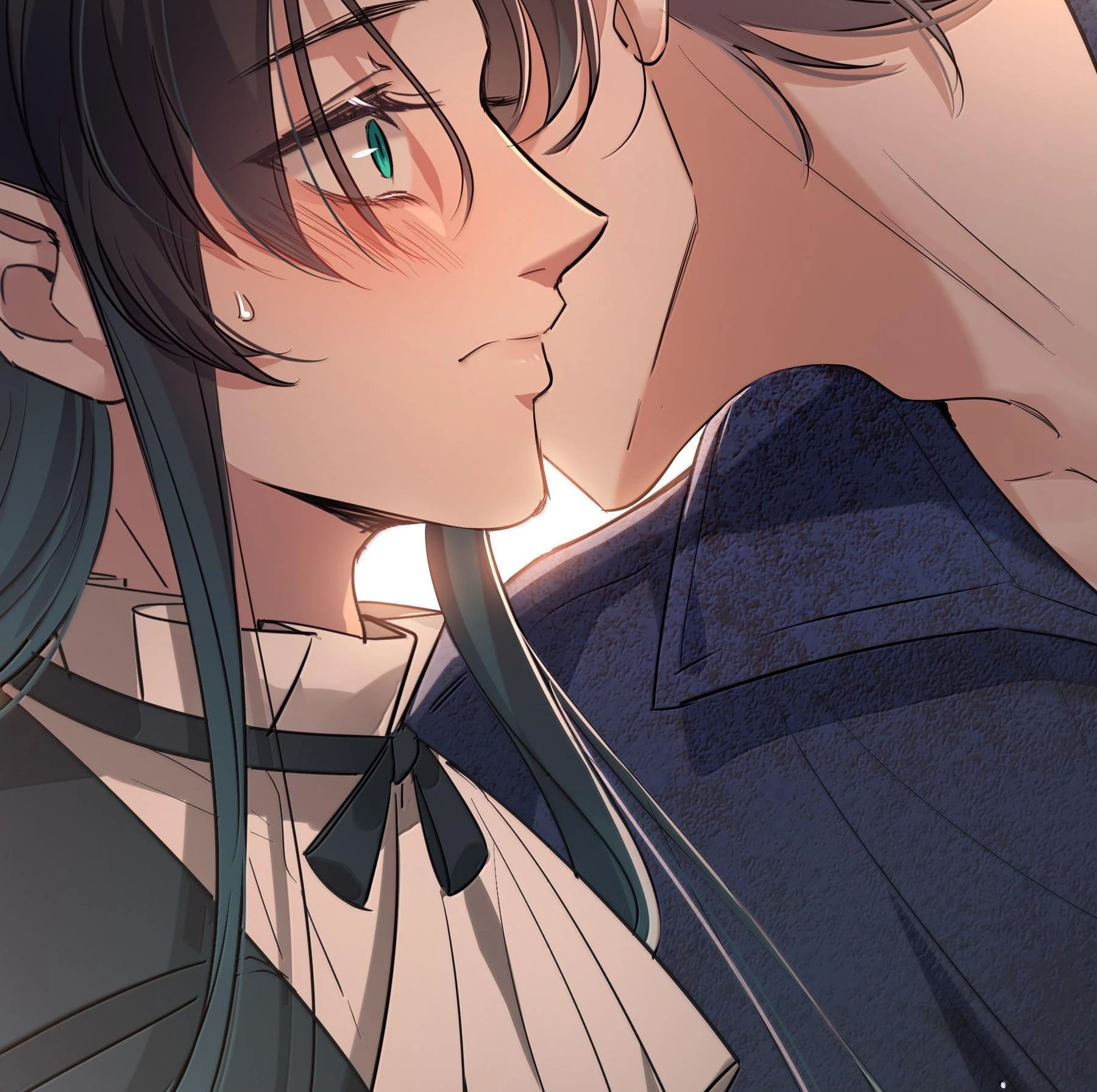 Phệ Chủ Chapter 13 - 9