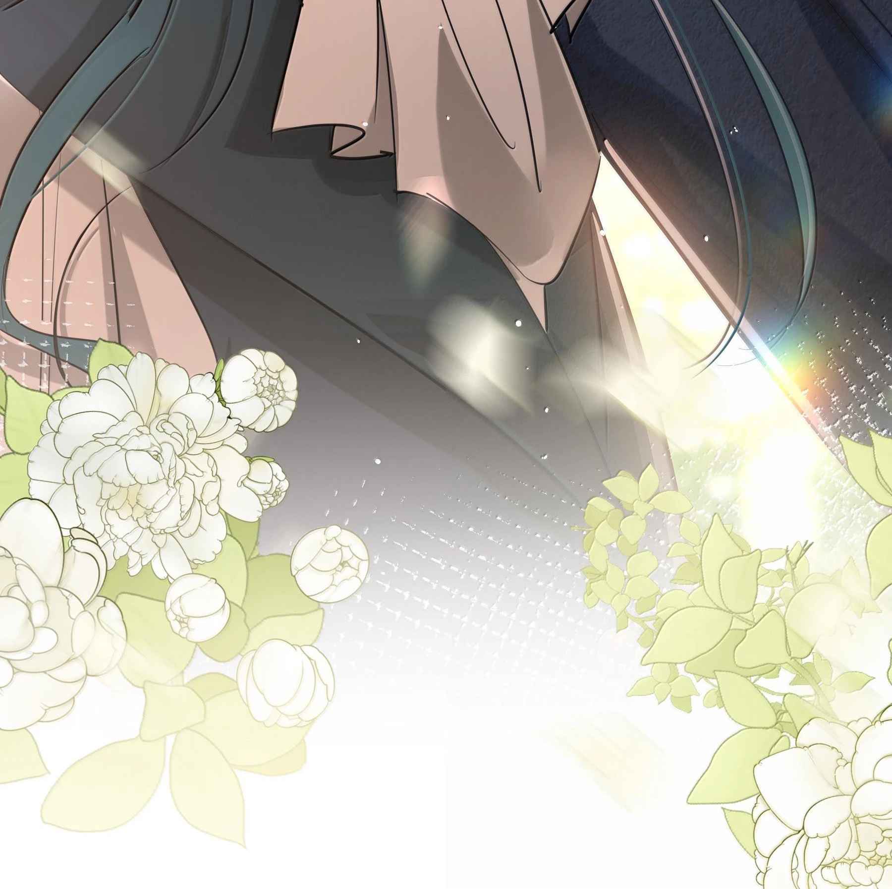 Phệ Chủ Chapter 13 - 10