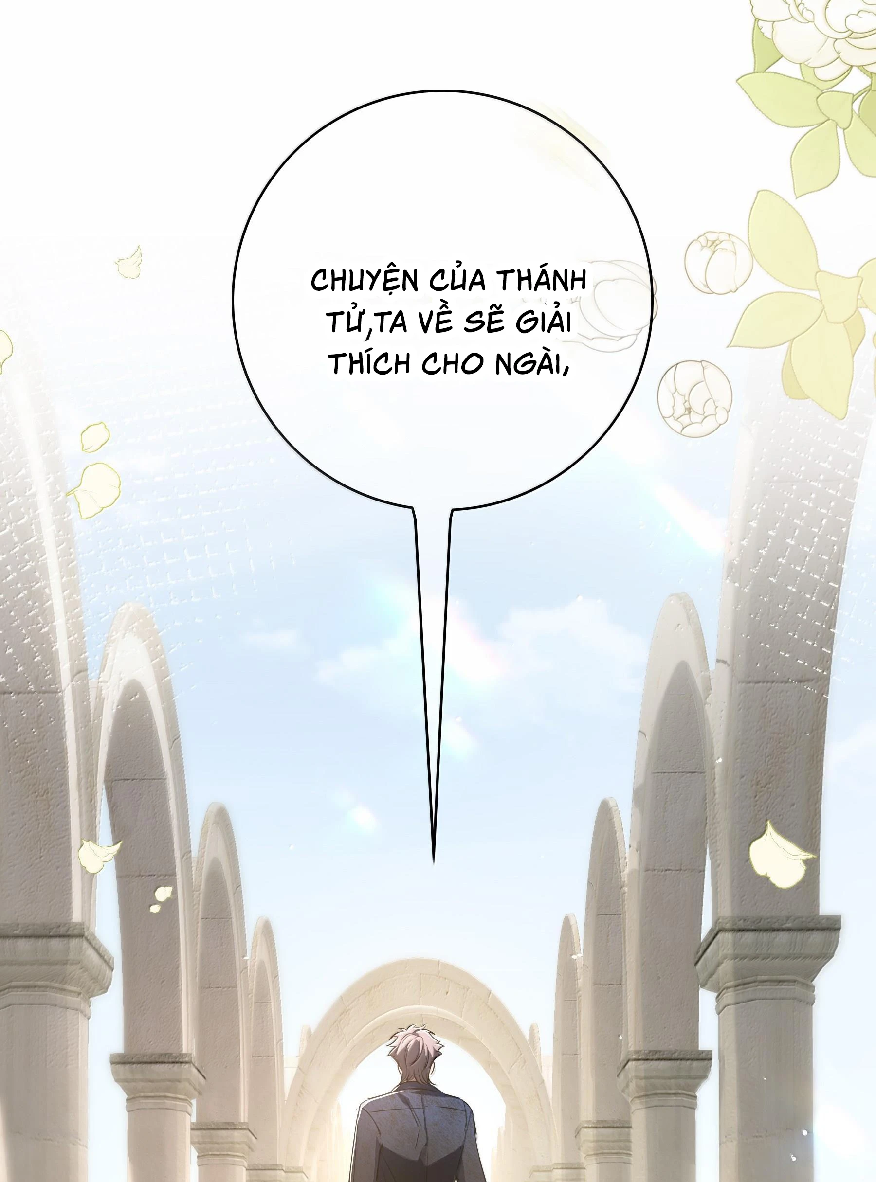 Phệ Chủ Chapter 13 - 11