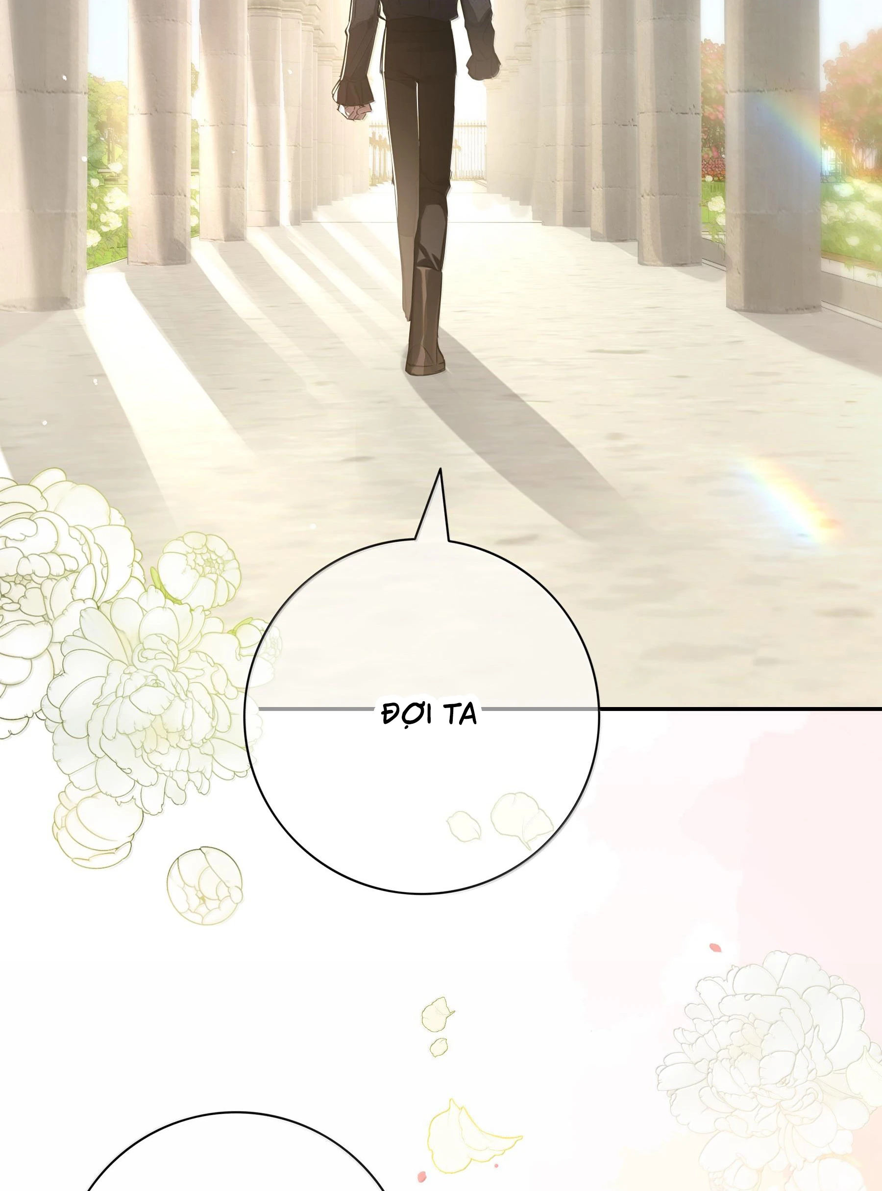 Phệ Chủ Chapter 13 - 12