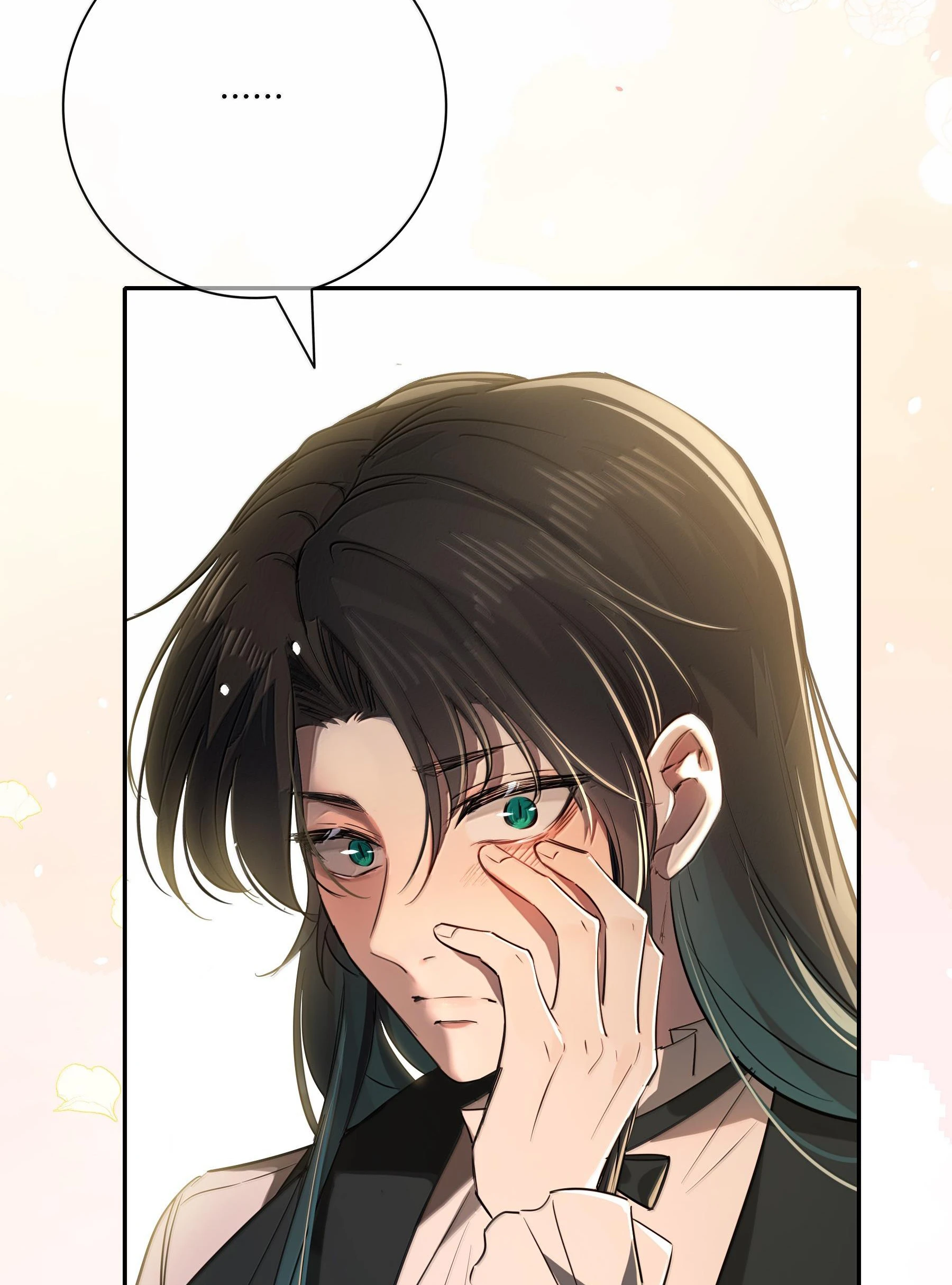 Phệ Chủ Chapter 13 - 13