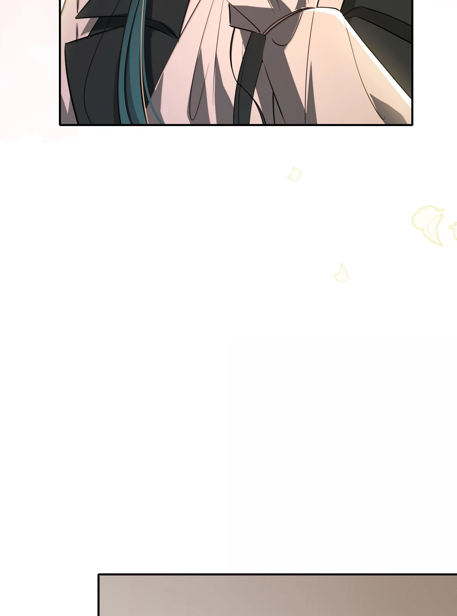 Phệ Chủ Chapter 13 - 14