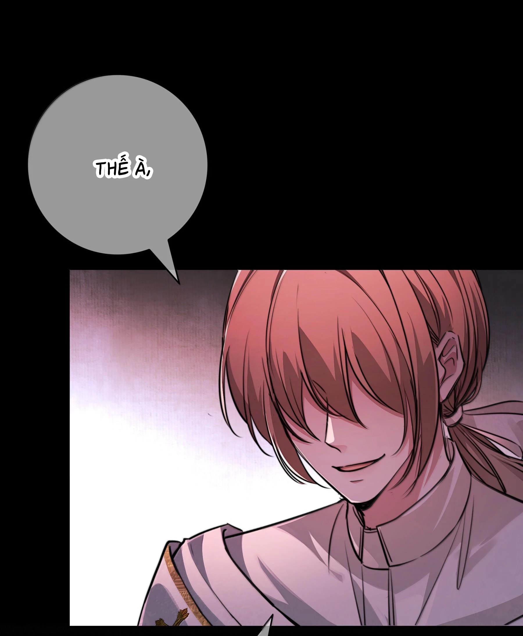 Phệ Chủ Chapter 13 - 21