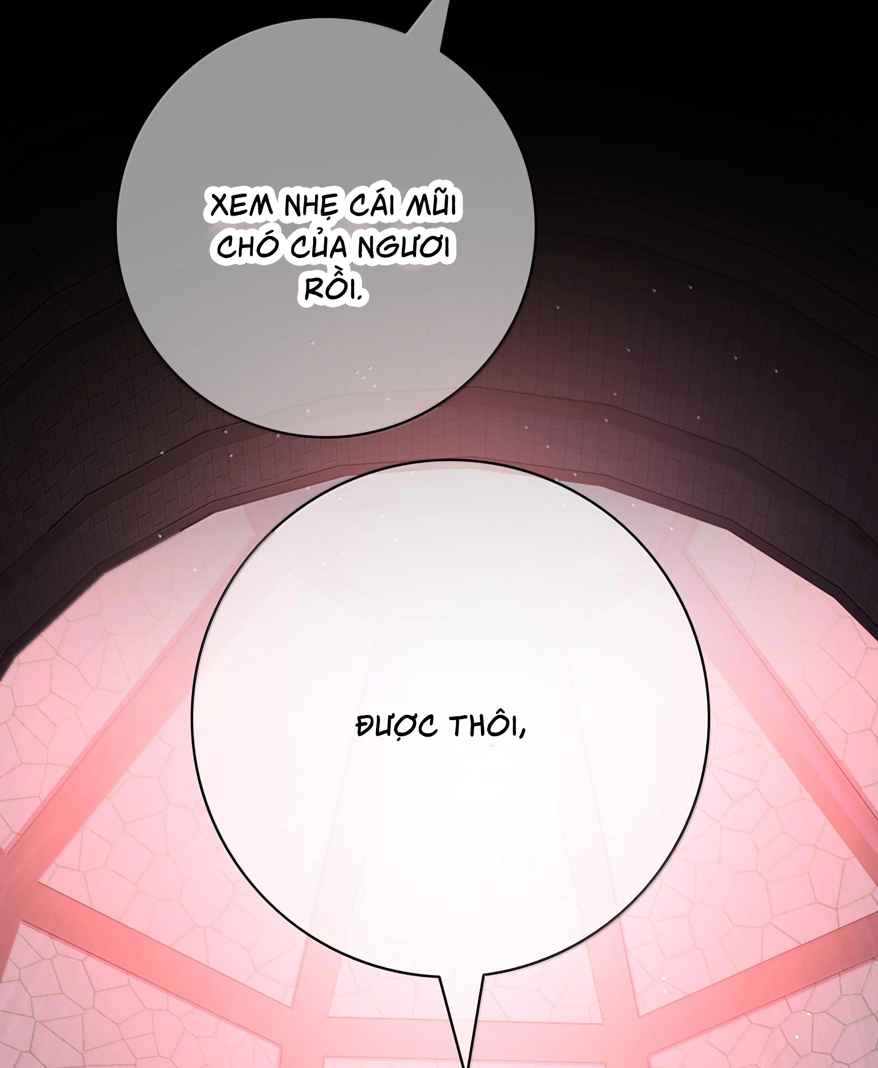 Phệ Chủ Chapter 13 - 22