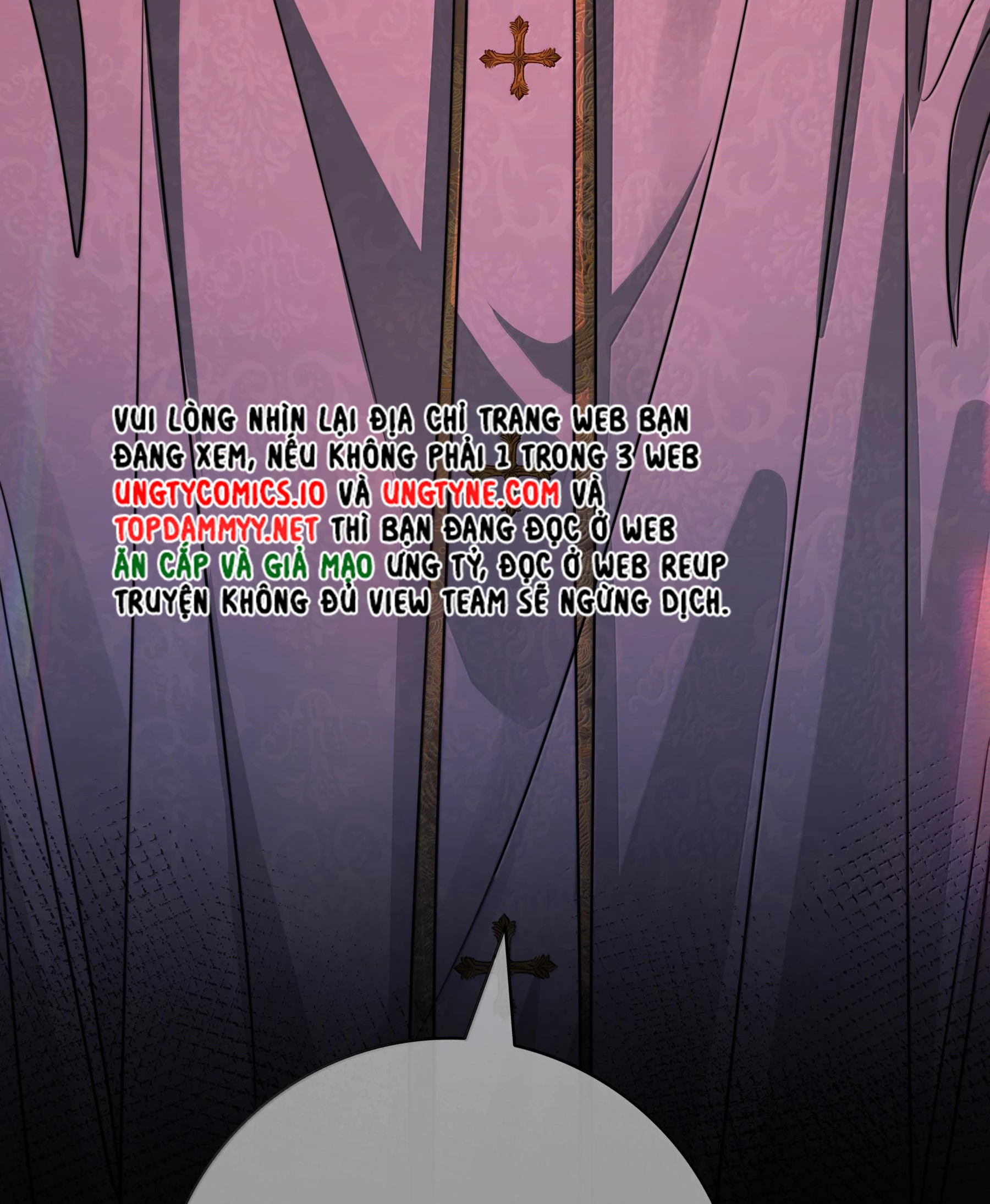 Phệ Chủ Chapter 13 - 24