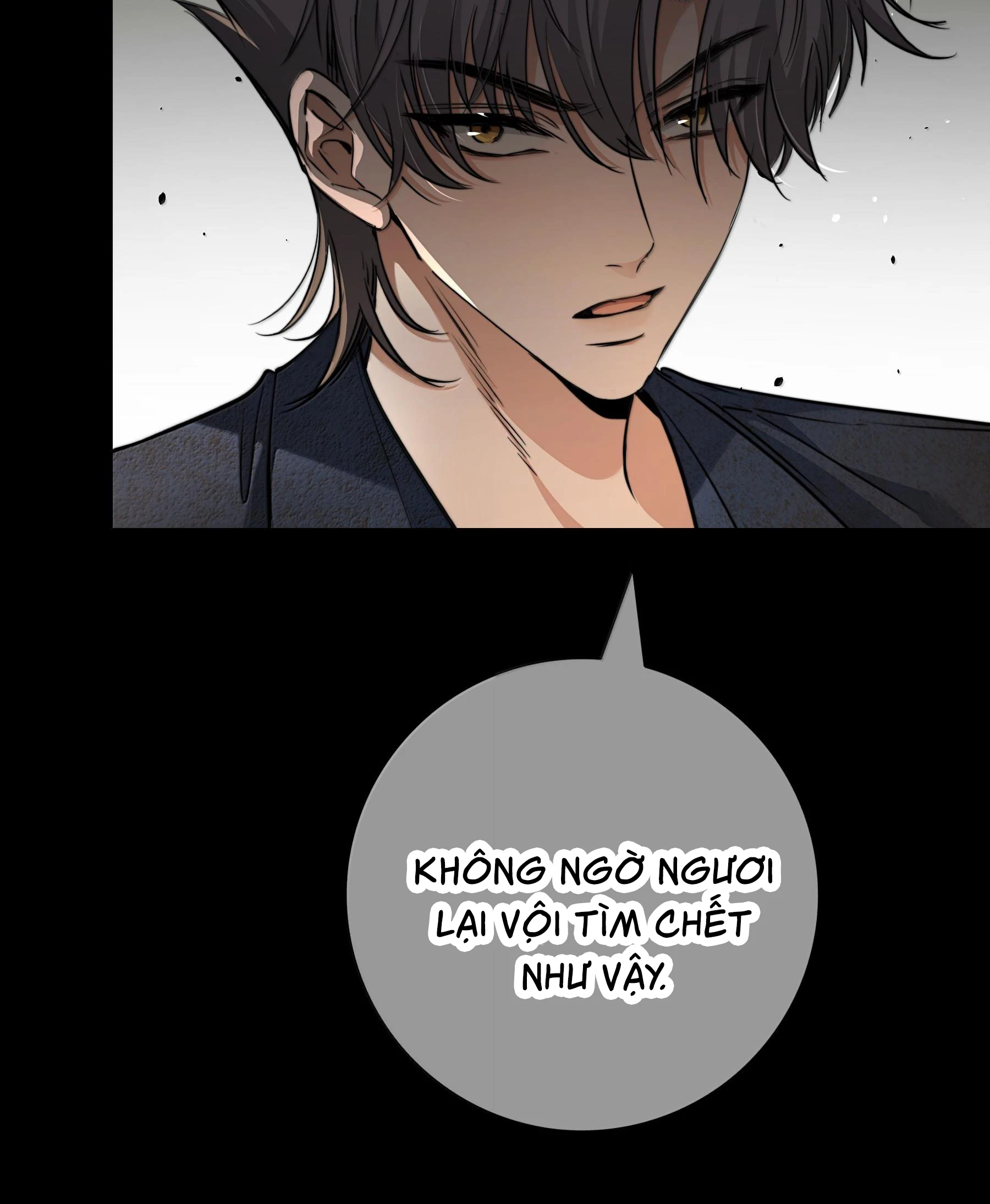 Phệ Chủ Chapter 13 - 26